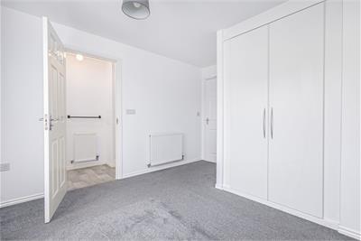 2c Kenneth Place, Dunfermline, KY11 8NN - image 9