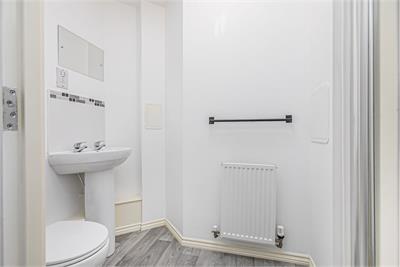 2c Kenneth Place, Dunfermline, KY11 8NN - image 10