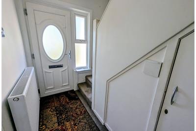 74 Standalane, Annan, DG12 5JN - image 2