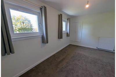 74 Standalane, Annan, DG12 5JN - image 11