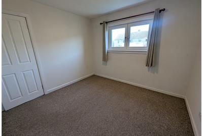 74 Standalane, Annan, DG12 5JN - image 12