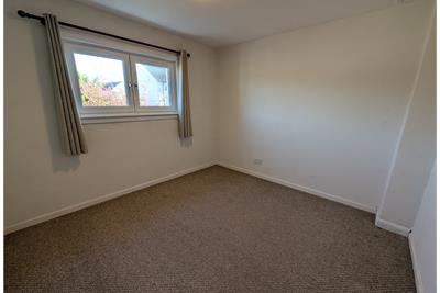 74 Standalane, Annan, DG12 5JN - image 13