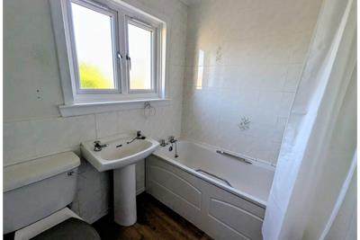 74 Standalane, Annan, DG12 5JN - image 14