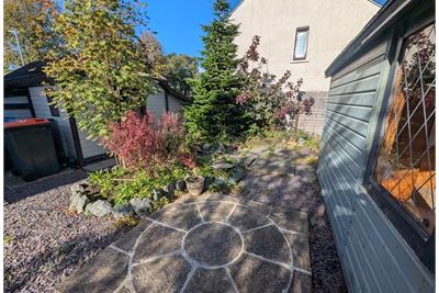 74 Standalane, Annan, DG12 5JN - image 15