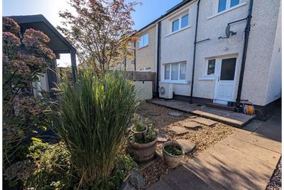 74 Standalane, Annan, DG12 5JN - image 16