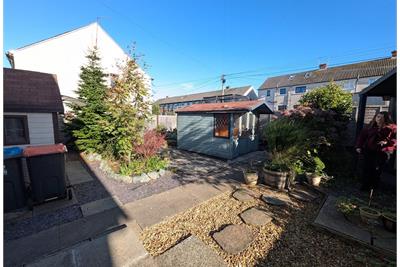 74 Standalane, Annan, DG12 5JN - image 17