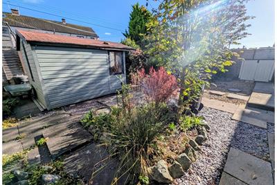 74 Standalane, Annan, DG12 5JN - image 19