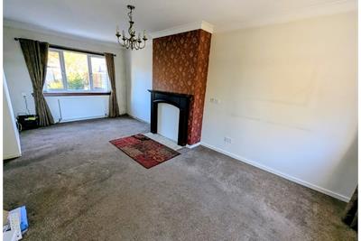 74 Standalane, Annan, DG12 5JN - image 3