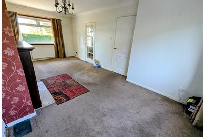74 Standalane, Annan, DG12 5JN - image 4