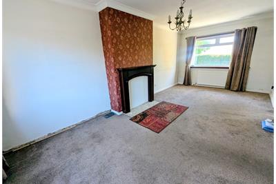 74 Standalane, Annan, DG12 5JN - image 5