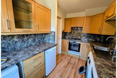74 Standalane, Annan, DG12 5JN - image 6