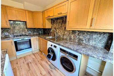 74 Standalane, Annan, DG12 5JN - image 7