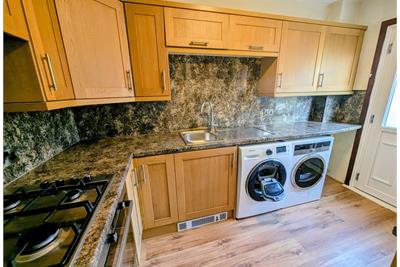 74 Standalane, Annan, DG12 5JN - image 8