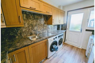 74 Standalane, Annan, DG12 5JN - image 9