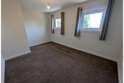 74 Standalane, Annan, DG12 5JN - image 10