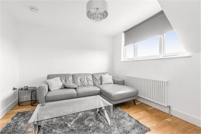4/3F, Buckingham Terrace, Edinburgh, EH4 3AB - image 2