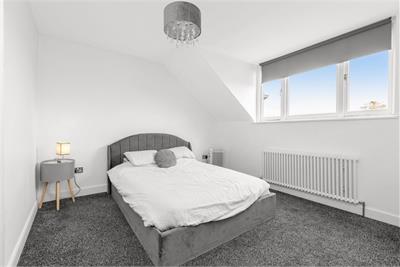 4/3F, Buckingham Terrace, Edinburgh, EH4 3AB - image 12
