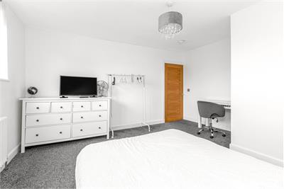 4/3F, Buckingham Terrace, Edinburgh, EH4 3AB - image 13