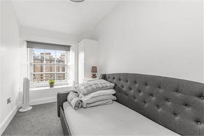 4/3F, Buckingham Terrace, Edinburgh, EH4 3AB - image 14