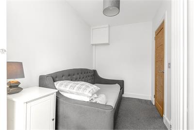 4/3F, Buckingham Terrace, Edinburgh, EH4 3AB - image 15