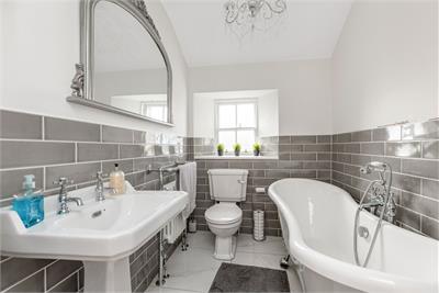 4/3F, Buckingham Terrace, Edinburgh, EH4 3AB - image 16