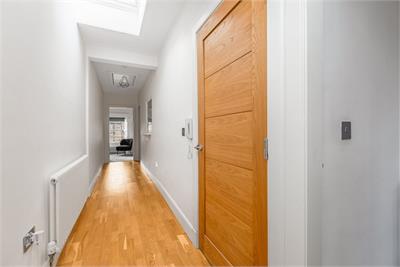 4/3F, Buckingham Terrace, Edinburgh, EH4 3AB - image 17