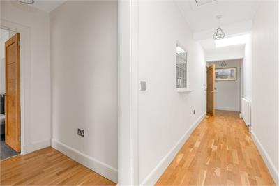 4/3F, Buckingham Terrace, Edinburgh, EH4 3AB - image 18