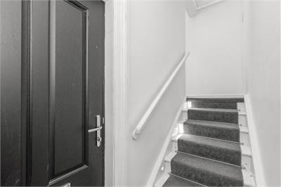 4/3F, Buckingham Terrace, Edinburgh, EH4 3AB - image 19