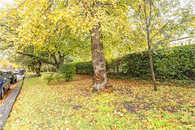4/3F, Buckingham Terrace, Edinburgh, EH4 3AB - image 20