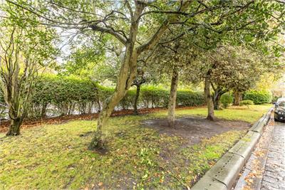 4/3F, Buckingham Terrace, Edinburgh, EH4 3AB - image 21