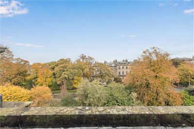4/3F, Buckingham Terrace, Edinburgh, EH4 3AB - image 22