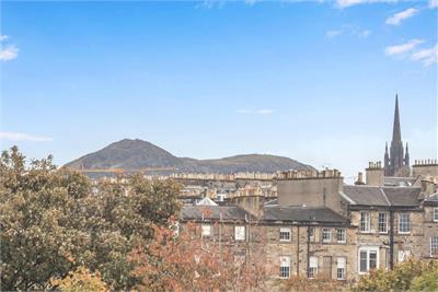 4/3F, Buckingham Terrace, Edinburgh, EH4 3AB - image 24