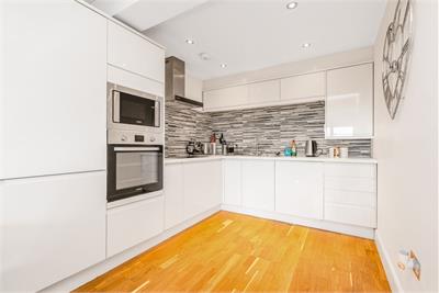 4/3F, Buckingham Terrace, Edinburgh, EH4 3AB - image 6