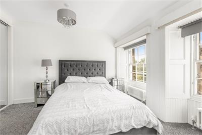 4/3F, Buckingham Terrace, Edinburgh, EH4 3AB - image 8