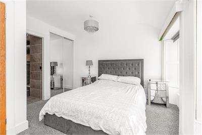 4/3F, Buckingham Terrace, Edinburgh, EH4 3AB - image 9