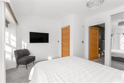 4/3F, Buckingham Terrace, Edinburgh, EH4 3AB - image 10
