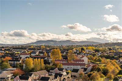 87/49 Pennywell Gardens, Edinburgh, EH4 4TF - image 11