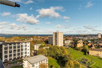 87/49 Pennywell Gardens, Edinburgh, EH4 4TF - image 13
