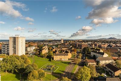 87/49 Pennywell Gardens, Edinburgh, EH4 4TF - image 14
