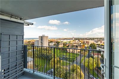 87/49 Pennywell Gardens, Edinburgh, EH4 4TF - image 15