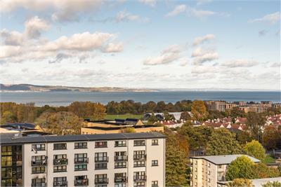 87/49 Pennywell Gardens, Edinburgh, EH4 4TF - image 16