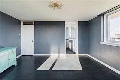87/49 Pennywell Gardens, Edinburgh, EH4 4TF - image 17
