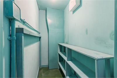 87/49 Pennywell Gardens, Edinburgh, EH4 4TF - image 18