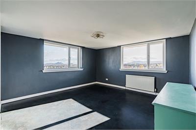 87/49 Pennywell Gardens, Edinburgh, EH4 4TF - image 3