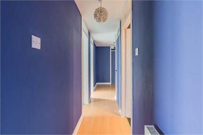 87/49 Pennywell Gardens, Edinburgh, EH4 4TF - image 21
