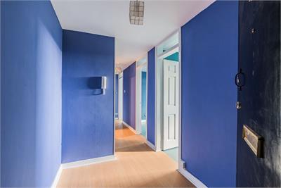 87/49 Pennywell Gardens, Edinburgh, EH4 4TF - image 22