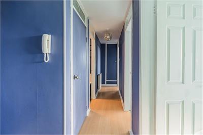 87/49 Pennywell Gardens, Edinburgh, EH4 4TF - image 23