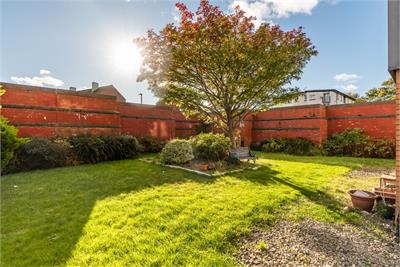 87/49 Pennywell Gardens, Edinburgh, EH4 4TF - image 24