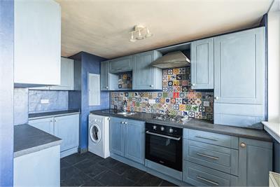 87/49 Pennywell Gardens, Edinburgh, EH4 4TF - image 5