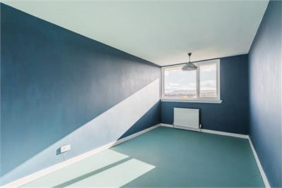 87/49 Pennywell Gardens, Edinburgh, EH4 4TF - image 6